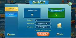 3 Patti Pearl withdraw EasyPaisa JazzCash Pakistan